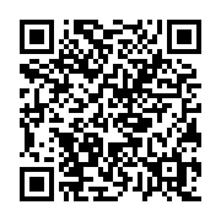 QR code for Q778CL