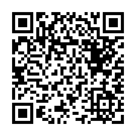 QR code for Q778O