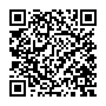 QR code for Q778T
