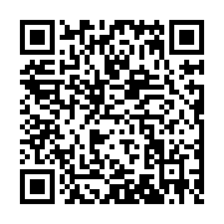 QR code for Q779J