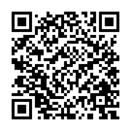 QR code for Q779V
