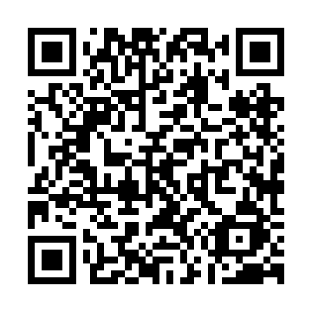 QR code for Q78 2BJ