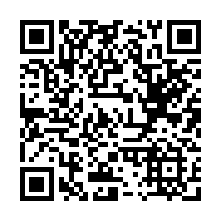 QR code for Q78 2CK