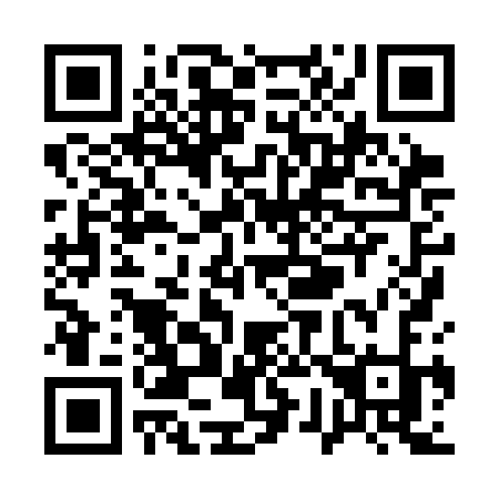 QR code for Q78 3CK