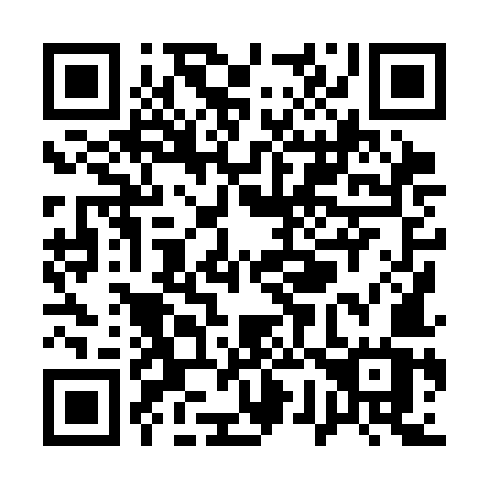 QR code for Q78 3MW