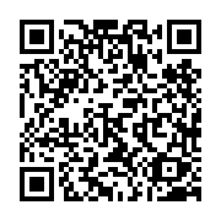 QR code for Q78 4FY