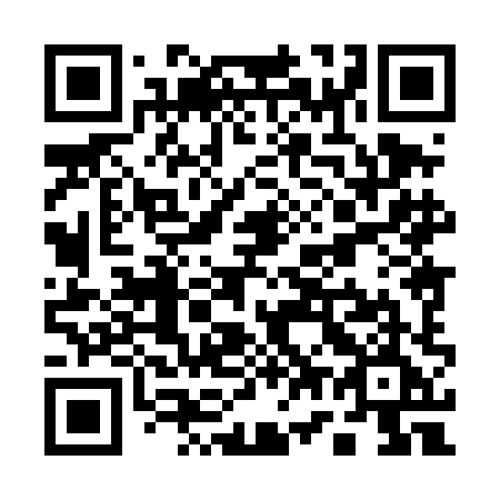 QR code for Q78 4HE