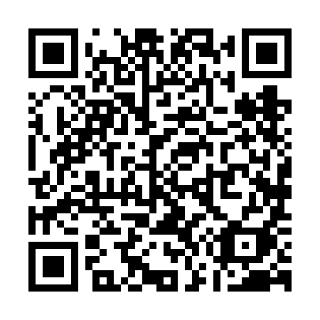 QR code for Q78 6II