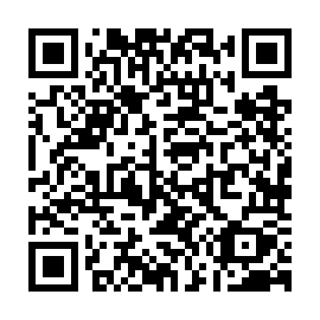 QR code for Q78 7OY