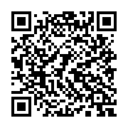 QR code for Q78 7PF