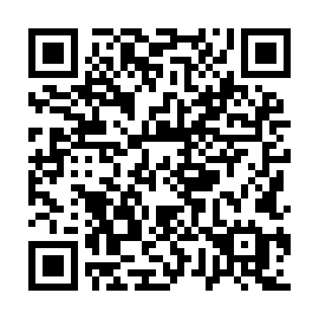 QR code for Q78 9LE