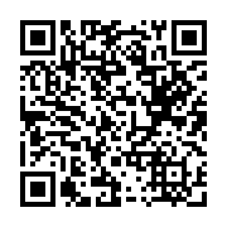 QR code for Q78 9LX