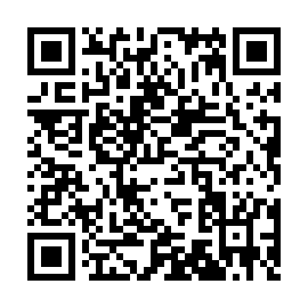 QR code for Q780K