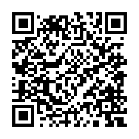 QR code for Q780M
