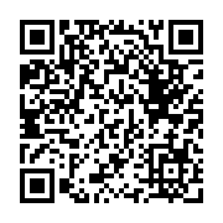 QR code for Q781P