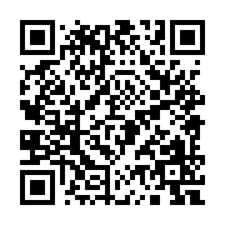 QR code for Q781Y
