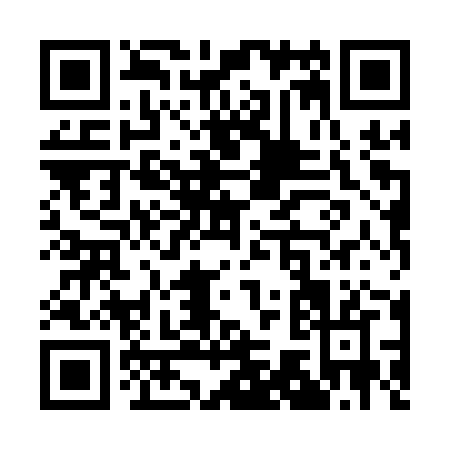 QR code for Q781Z