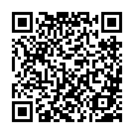 QR code for plate Q78 2LK