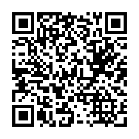 QR code for plate Q78 3SE