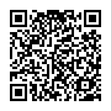 QR code for Q784QM