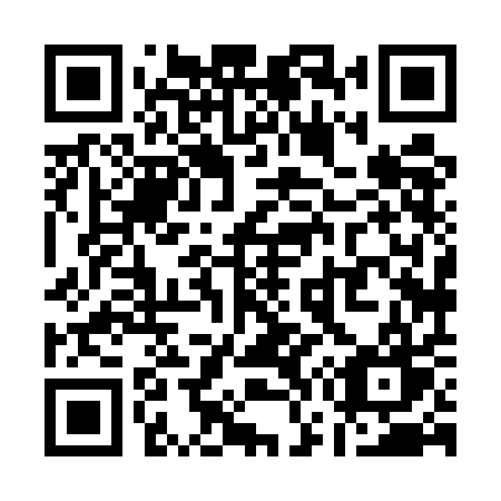 QR code for Q785AW