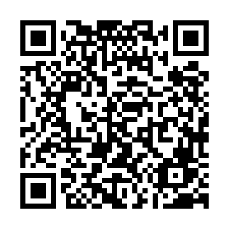 QR code for Q785FV