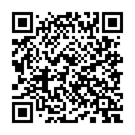 QR code for Q785NA