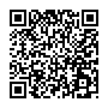 QR code for Q785Y