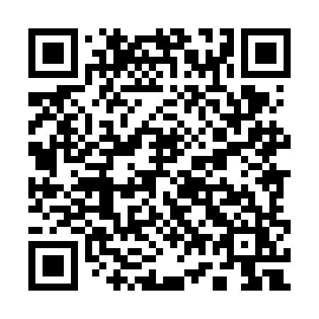 QR code for plate Q78 6HZ