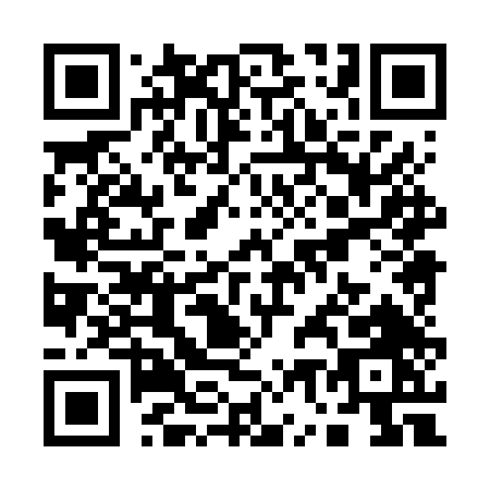 QR code for Q786T