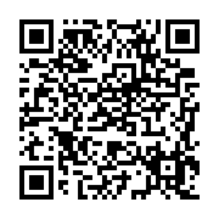 QR code for Q787X