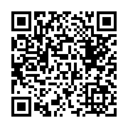 QR code for Q788L