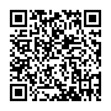 QR code for Q788U