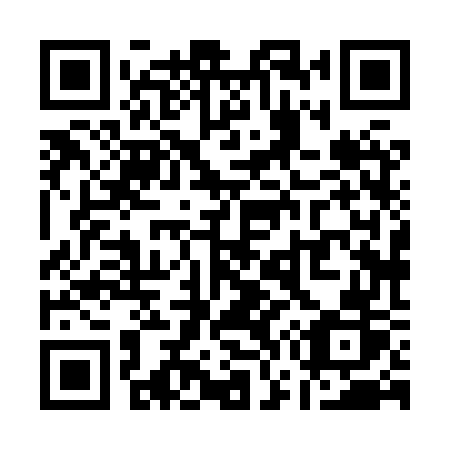 QR code for Q788WR