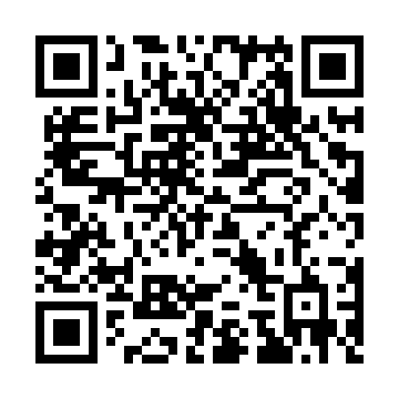 QR code for Q788ZB