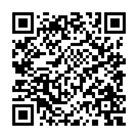 QR code for Q789J