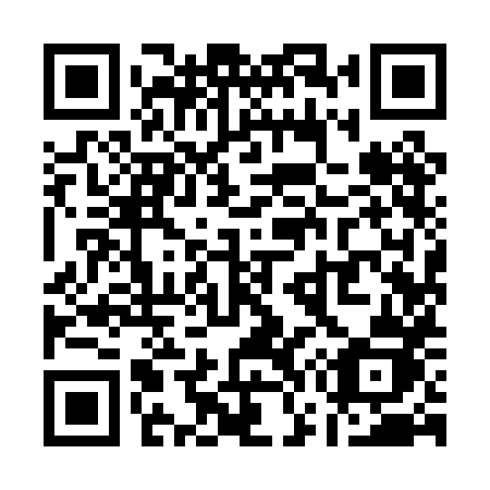 QR code for Q79 0HJ