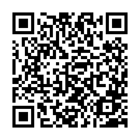 QR code for Q79 0TR