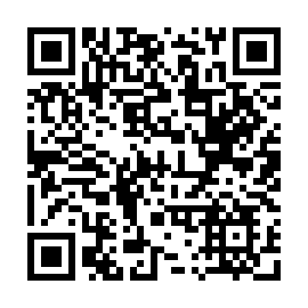 QR code for Q79 3LO