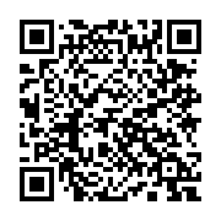 QR code for Q79 4CD