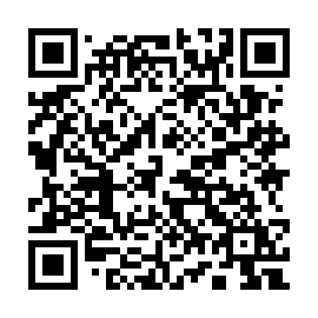 QR code for Q79 5CY