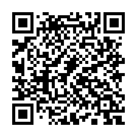 QR code for Q79 5PL