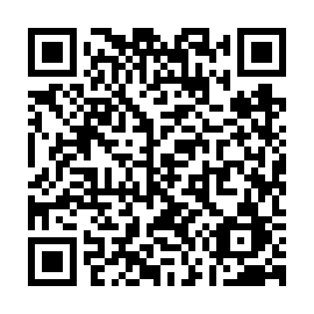 QR code for Q79 6SB