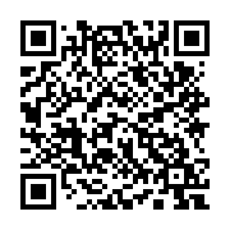 QR code for Q79 6SW
