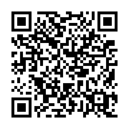QR code for Q79 7KE