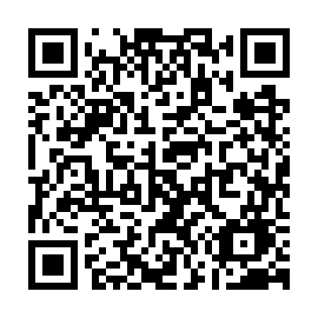 QR code for Q79 7WG