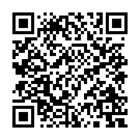 QR code for Q790R