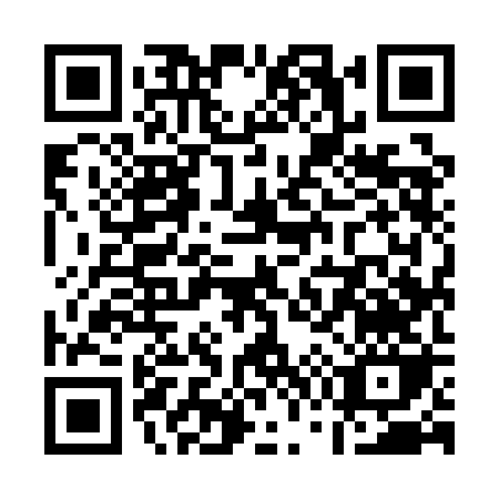 QR code for Q791B