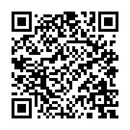 QR code for Q791K