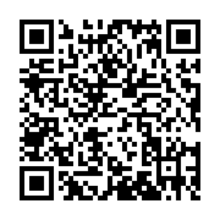 QR code for Q791Q